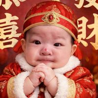 小甯粉絲後援會
