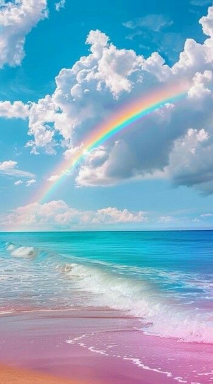 ジャニーズと恋愛