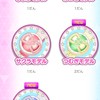 アイプリバースマイキャラ布教部