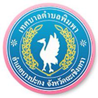 เทศบาลตำบลพิมพา