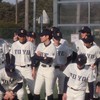 2026年度東洋大学川越キャンパス軟式野球部新歓