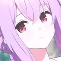 【ブルアカ】無課金先生の集い