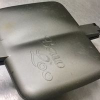 ホットサンド部