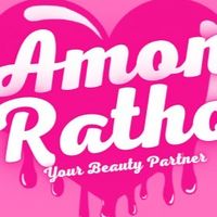 AMONRATHO