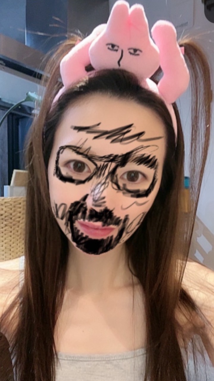 みーめろ大好き隊👑