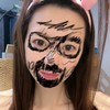 みーめろ大好き隊👑