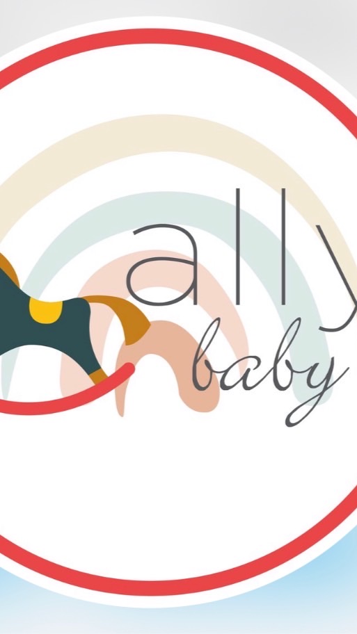 Ally Baby OpenChat