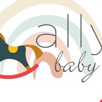 Ally Baby OpenChat