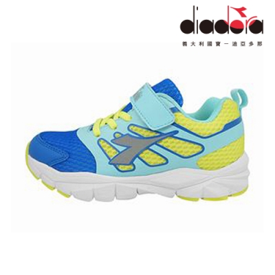 反光設計寶貝出門安全無虞 鞋墊抗菌抗臭亦支撐包覆保護腳ㄚ 外型亮麗能展現兒童獨特風格