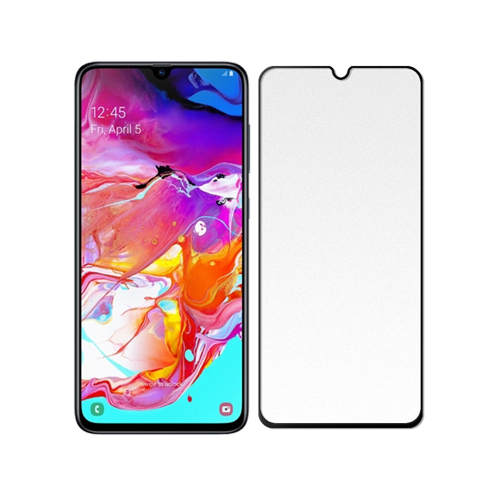 滿膠玻璃一體成形 9H硬度更堅固 螢幕持久潔淨 無損清晰度 看影片無阻礙 不留指紋對戰更順暢 手感滑順更舒適 特點：滿膠貼合 硬度：9H 特點：滿膠貼合 硬度：9H 型號:ASUS ZF5(ZE620