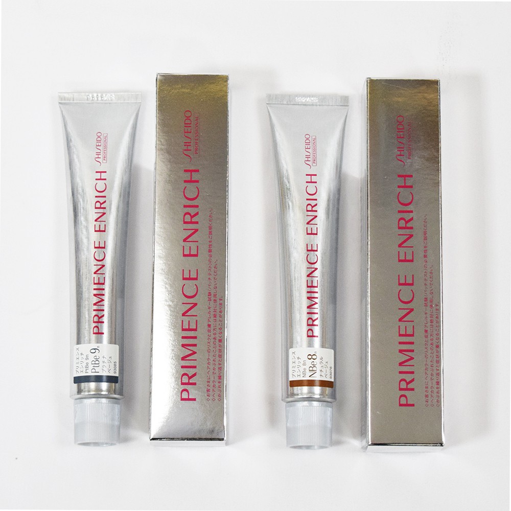 ●下標前請先詢問，請勿直接下單，沒有現貨預購約2-3週●色卡上若有兩種顏色，深的為亞洲原生黑髮染出效果，淺的為歐洲原生金髮染出效果，色卡僅供參考，請已每個人的頭髮染出效果為主！！！●深淺選擇，數字越小