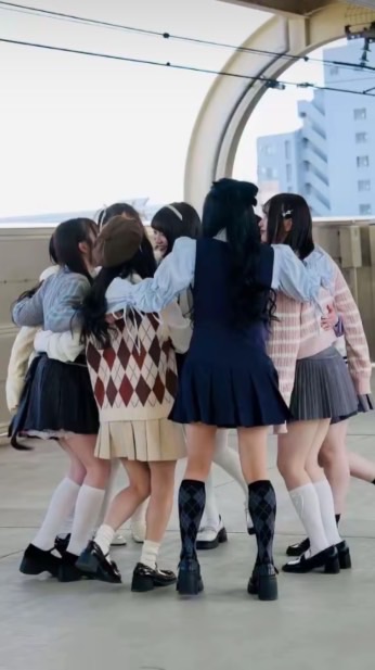 スキスキトレカプレゼント用