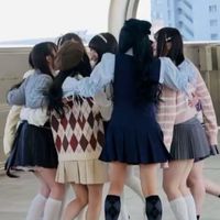 スキスキトレカプレゼント用