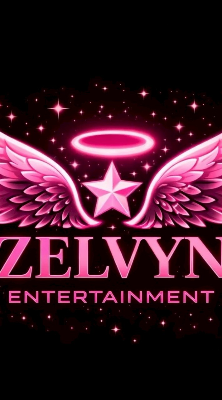 💿 Zelvyn school 💿