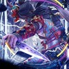 エンジョイAPEX