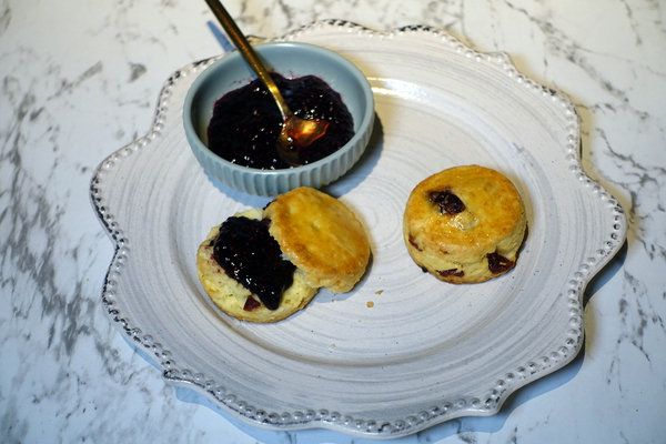 新竹金山街義法料理，Garden Party Restaurant，適合求婚約會的新竹森林系餐廳，竹科人及新竹家庭聚餐首選(含菜單、停車)