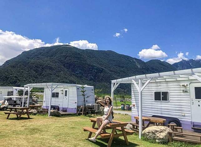 照片來源：IG @huangyitse