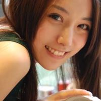 ガクチカ関関同立マーチ早慶（大学生、期末試験対策、第二言語対策、中国語、経済学、就活、ES、面接）