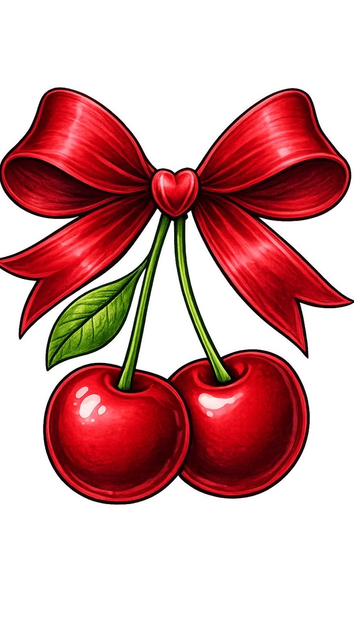 🍒^ห้องเรท^🍒