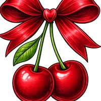🍒^ห้องเรท^🍒