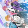 STPR病院