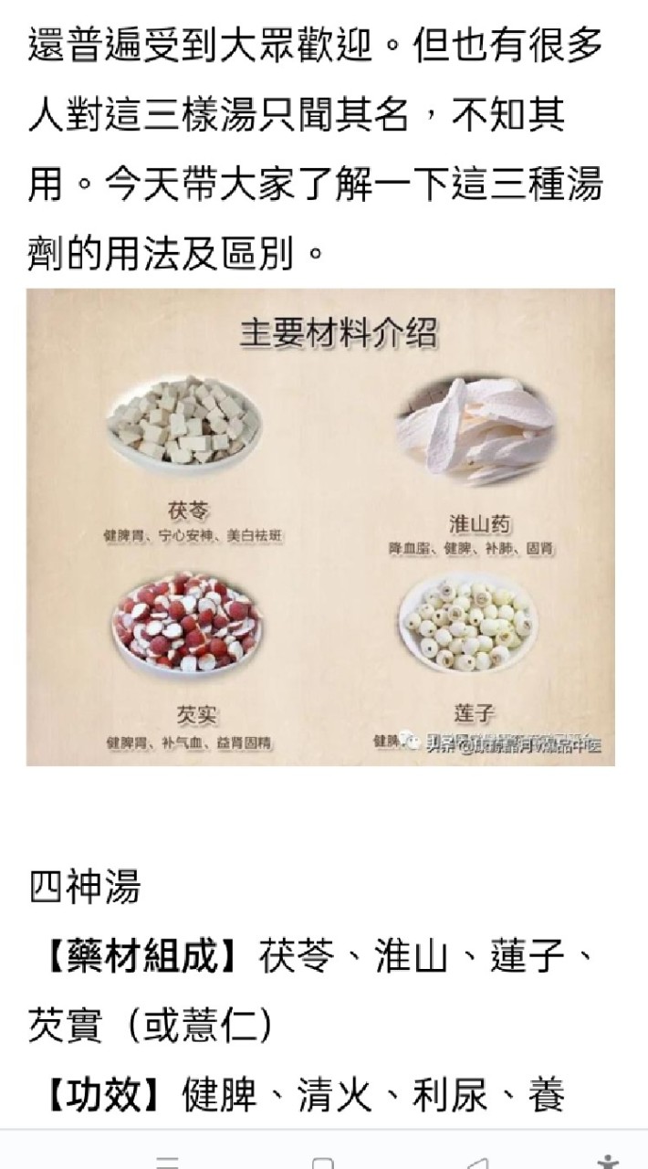 穀物研究