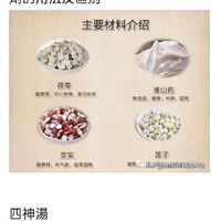 穀物研究