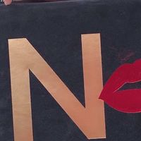 Nissy💋チャット🎩🪄🎪