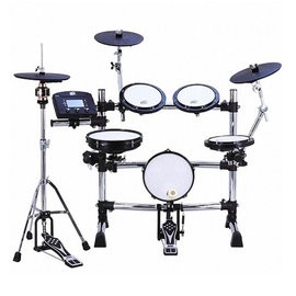 [免運費][實體店面經銷歡迎試打]XM ZP-NX1R電子鼓 《小資價格輕鬆擁有》 全新系統。全新外觀。全新體驗