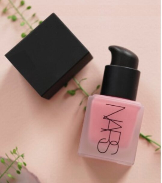 Nars 炫色腮紅露 15ml【特價】異國精品