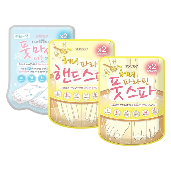 【商品特色】韓國熱銷平價保養品牌！滋潤肌膚產品說明：請參考頁面圖示說明保存期限：2022.03進貨來源：原產地平行輸入(台灣無代理商)產地：韓國商品備註：商品拍攝時因受環境與光線影響，及電腦螢幕色差與