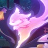 原神、skyフレンド募集⭐️