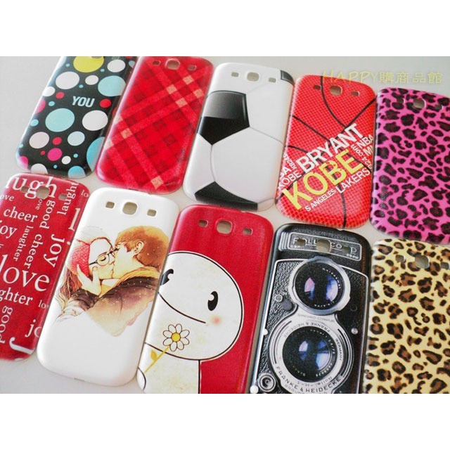 ◆柔韌性極高，不易折斷，不易變形，不易刮損，耐刮劃 ◆手機孔位高度複合，不刮傷機身 ◆產品超薄、超輕，完美貼合您的愛機 ◆表面採噴製技術，成像清晰 §商品介紹§ ◆優質選材製作而成，柔韌性極高，不易折