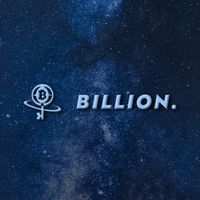 幣鏈二階指標班｜第5期