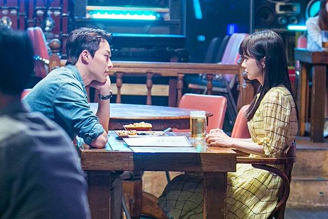 Menurut Psikologi Ini Dia 9 Cara Flirting Yang Paling Ampuh Cewekbanget Id Line Today
