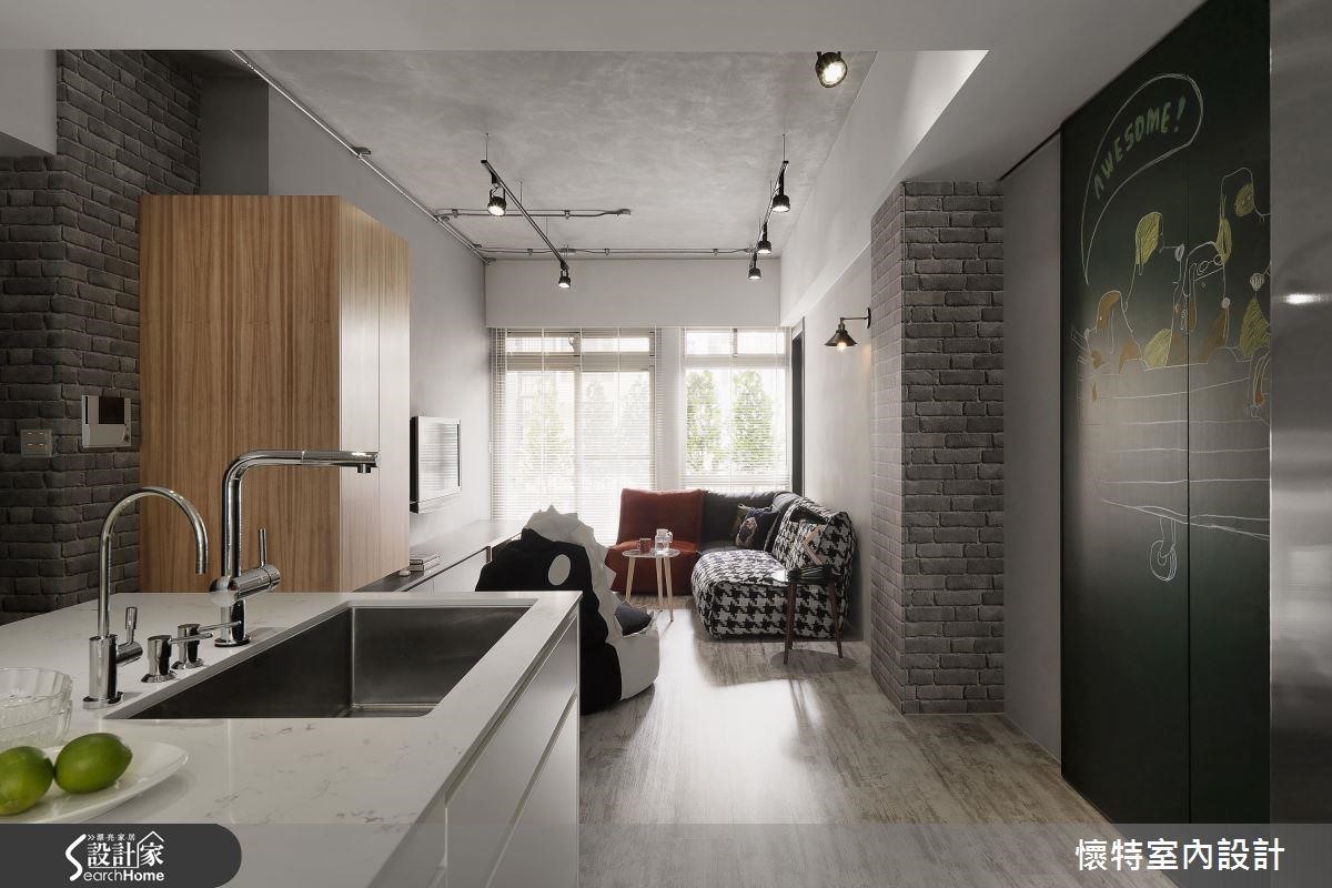 看此案例所有圖片>>