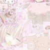 お友達が欲しい