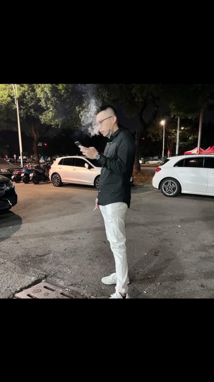 舞弄鹿角村-蔡志歡喜直播台🦌