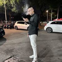 蔡志-直播鐵粉群🐔