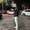蔡志欸厝