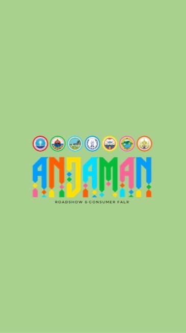 Roadshow Andaman 2568 เซ็นทรัล เชียงราย