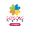 四季-太平團購取貨站