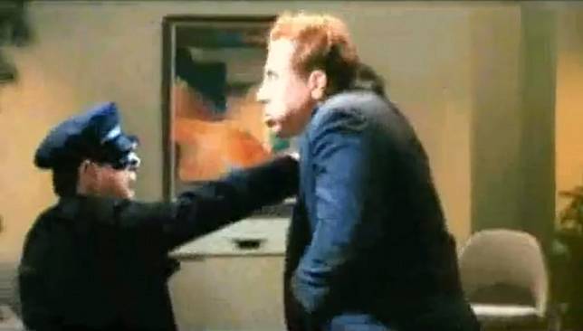 840 Gambar Romantis Anak Beat Gratis Terbaik