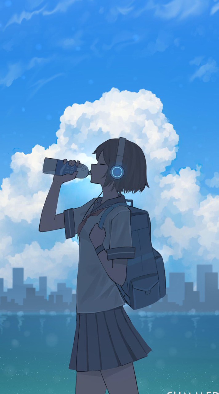頭像/送圖/聊天