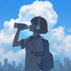 頭像/送圖/聊天