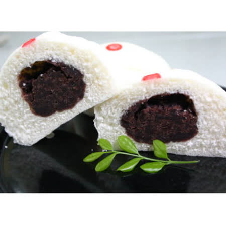 ★許多遊客蜂擁而來 ★吃了還想再吃