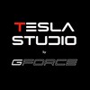 TESLA Studio