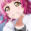 虹ヶ咲学園スクールアイドル同好会なりきり