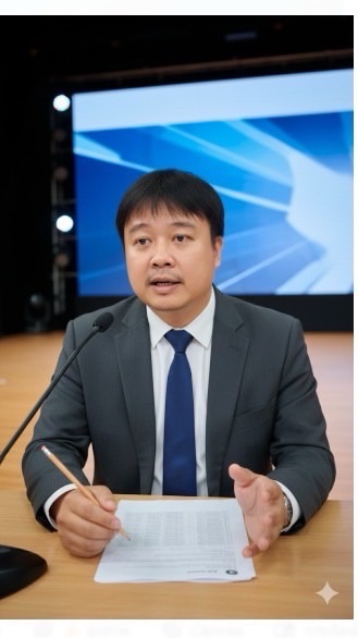 FC งานพัสดุ ทรัพย์สิน(แซม)