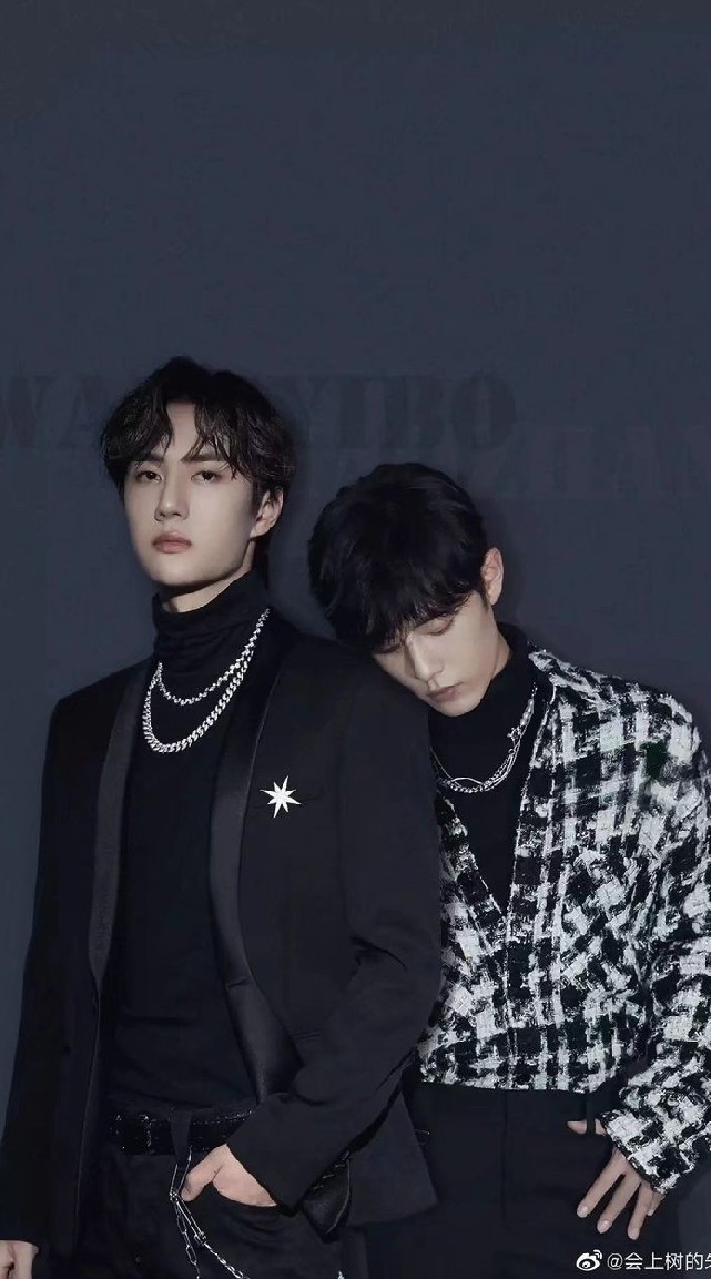 ยังไม่รู้เลยยังคิดไม่ออก